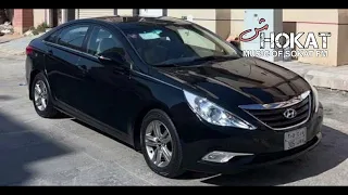 عراقي حزين   قهرني البسمك حجه   حسيت شي بيه نكسر   ردت انساك واحب من بعدك ردت  دندنها
