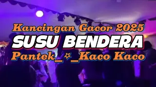 kancingan 2025 susu bendera remix entus korena
