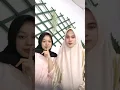 Download Lagu Mari bersenang di depan orang yang tidak senang🤪🤣 #dance #tiktok #trend #shorts #mecasiregar