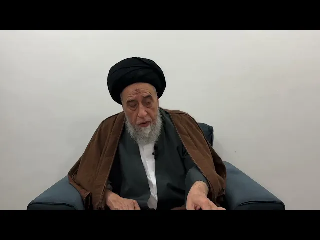 مسائل أصولية ج 544 