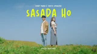 bobby purba u0026 tabita sipahutar sasada ho lagu batak official music video