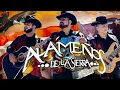 Lagu 📌 Mix Los Alameños De La Sierr ⚡ Cumbias y Huapangos Para Bailar  #huapangosperros 21