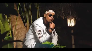 double jay uri special official video 