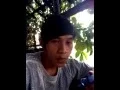 Download Lagu Masih mampu