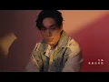 吳秉辰 Ben Wu【做你特別的朋友 Special Friend】Oﬃcial Music Video