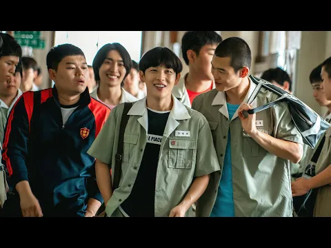 [OFFICIAL TRAILER 1]소년시대 1차 예고 쿠팡플레이ㅣEN Subbed