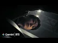 Look what Jung Kook can do