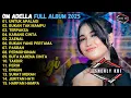 Lagu UNTUK APALAGI - BUKAN TAK MAMPU - TERPAKSA - OM ADELLA  FULL ALBUM TERBARU 2025