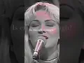 Download Lagu Ace of Base - ‘The Sign’ Acapella 🎶 Experience the Vocals! #VocalsOnly #Voceux #90sMusic