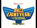 Download Lagu Dreamcast Longplay [014] Buzz Lightyear of Star Command (US)