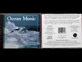 Download Lagu Ocean Music - NorthSound