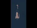20191012陳珊妮-成為一個厲害的普通人（feat.呂士軒）@台北legacy
