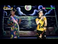 Download Lagu [ CINTA BAYANGAN ] VOCAL ELLA DWI WARNA - PANDU STUDIO - PANDU PRODUCTION