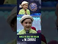 Download Lagu \