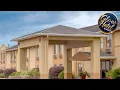 Howard Johnson by Wyndham Scott Lafayette Lafayette LA United States Hotel Review
