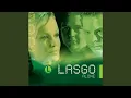 Download Lagu Alone (LMC Radio Edit)