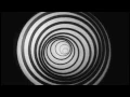 In Fact - They Might Be Giants (Official Video)