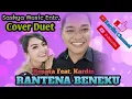 Download Lagu Rantena Beneku - Renata Feat. Kardin (Cover_Live) _Anca Mahendra