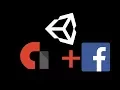 How to fix Unity Facebook SDK and Google Admob plugins