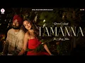 Download Lagu Tamanna (Official Music Video) Ravneet Singh | Latest Punjabi Song 2024 | Pink Beat Records