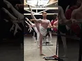 Download Lagu this is…ballet 🩰💪🏻 #ballet #ballerina #balletdancer