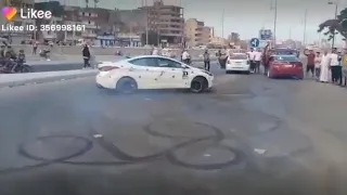 افجر تخميس اخويا احمد ناجي يعني أبطال كفر الدوار دندنها