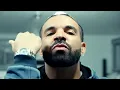 Download Lagu Drake Is Back