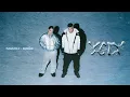 Download Lagu Miach - Led (feat. Grše) [OFFICIAL VIDEO]