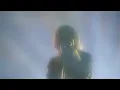 なとり - プロポーズ from ONE-MAN LIVE TOUR「摩擦」