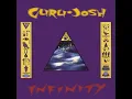 Infinity - Guru Josh