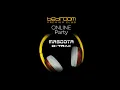 Download Lagu Mascota \u0026 D-Trax - Live at Bedroom Club Sofia 2020