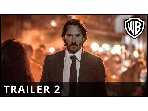 Trailer 2