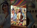 Download Lagu Kisah Nuaiman Memberi Rasulullah SAW Hadiah #kisahinspirasidanmotivasi #animasi #kisahmotivasi
