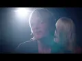 Keith Urban & Miranda Lambert | CMA 50th Awards Preview | CMA
