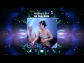 Download Lagu Kỷ Niệm Không Vui \u0026 Nụ Cười Không Vui - NT Remix || Nhạc Mashup Cực Hay 2025