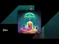 Pawan Krishna - Bhimpalasi (Royalty Free Music)