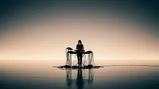 easy go original song 