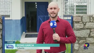 Dezembro vermelho: prevenção e combate à aids em santa catarina