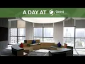 Quest Diagnostics - Campus Tour iimjobs com