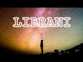 Download Lagu The Panasdalam Bank Ft. Fiersa Besari - Librani (Lirik)