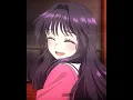 Lagu 「Waguri Kaoruko 💞 - The Fragrant Flower Blooms | Edit/Amv |  」
