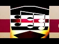 One Step Ahead by Split Enz REMASTERED