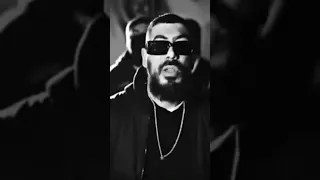 Omar Laya Criminel Commando Rap Viralvideo Foryou Frestyletrap  Omar Laya Criminel Commando Rap Viralvideo Foryou Frestyletrap