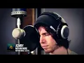 Nothing More - Jenny (acoustic) | subtitulada