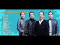 Download Lagu LAGU TERBAIK WALI FULL ALBUM - Kompilasi Hits Populer Sepanjang Masa (Baik Baik Sayang, Yank,)