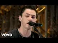 Download Lagu Jorge, Mateus - Onde Haja Sol