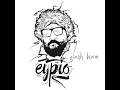 Korkuyorum Hayattan - Eypio