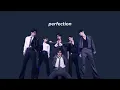 Download Lagu boys ii planet debut concept battle but i'm evaluating them (with individual rankings)  | yongguri