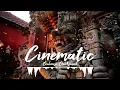 Download Lagu Cinematic Balinese Backsound - Sugi Art