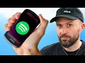 9 Things You probably Didn t Know Your Garmin Could do